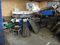 2017-09-26 17-44-30 Visite d'une ferme ostreicole MWi